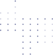 Dot shape