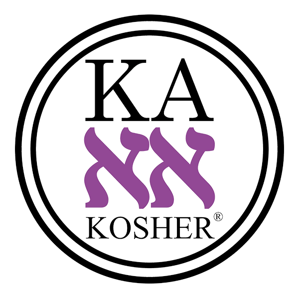 Kosher-logo-new