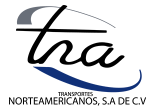 Logo footer