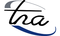Logo header TNA