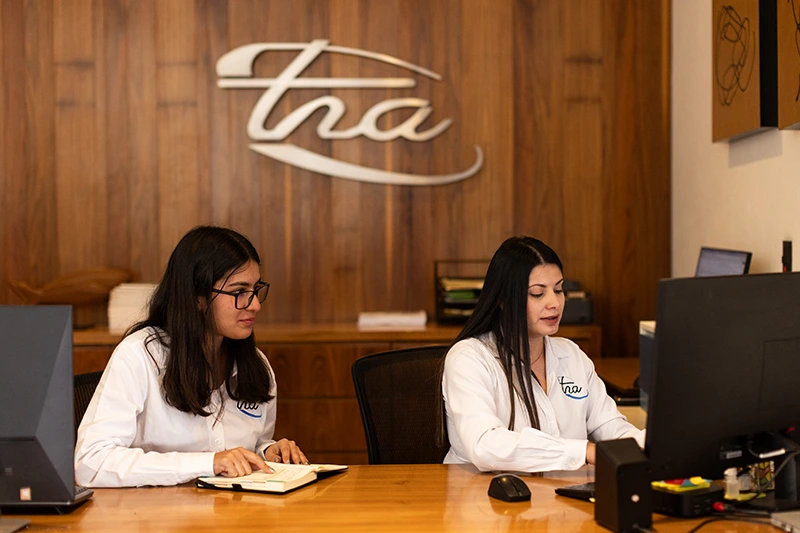 Nuestro-Equipo-TNA-4