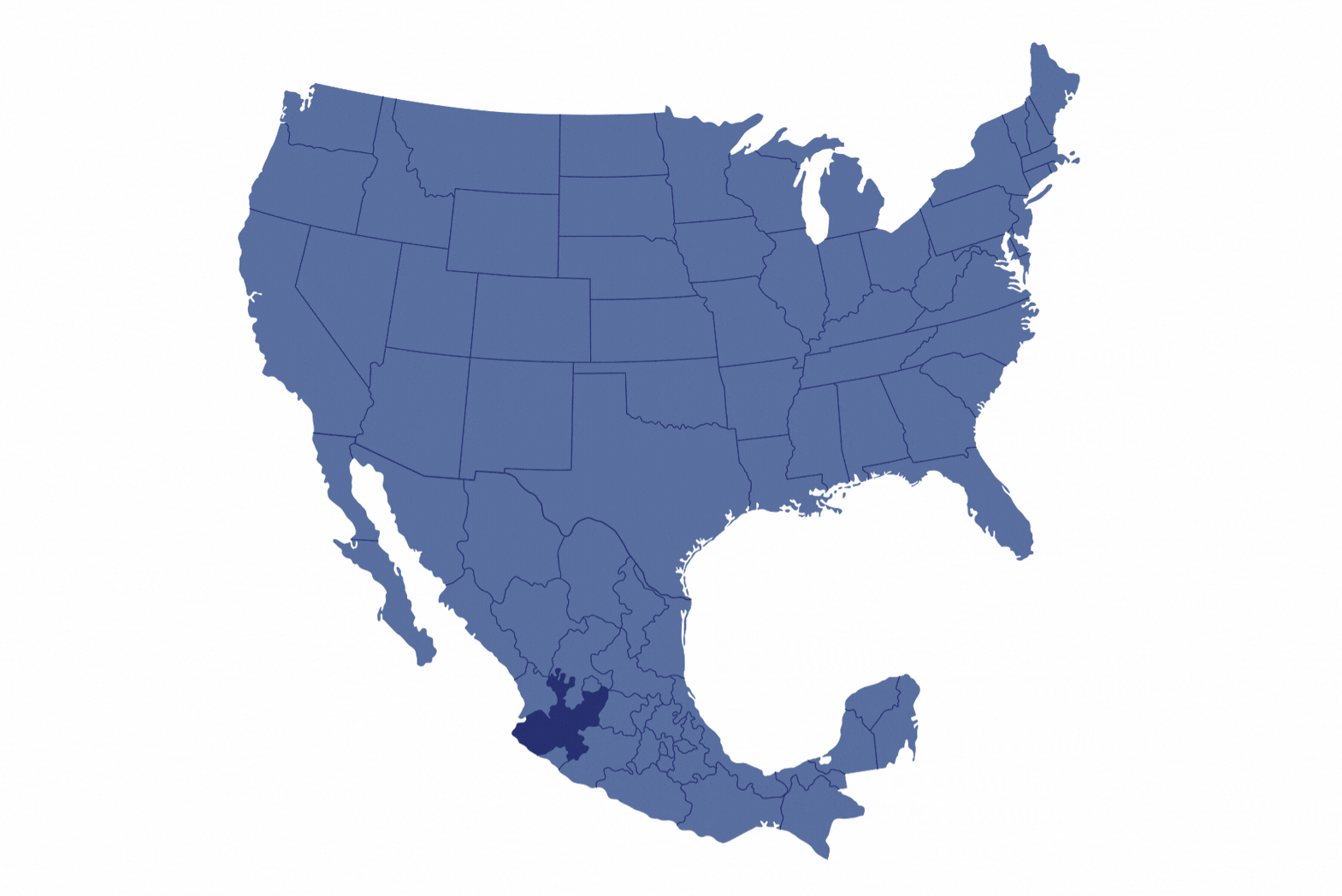 GIF TNA MAPA