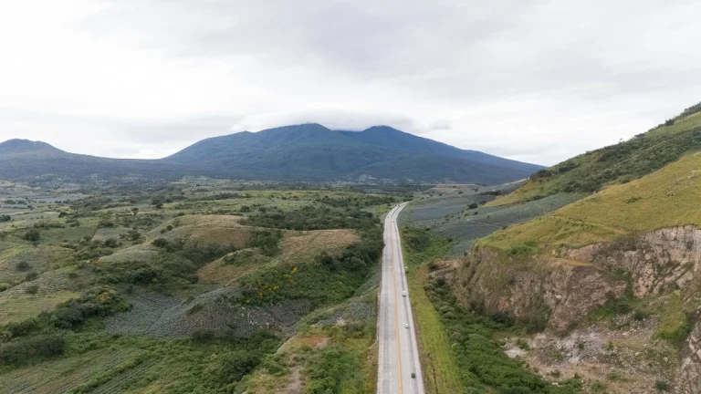 carretera