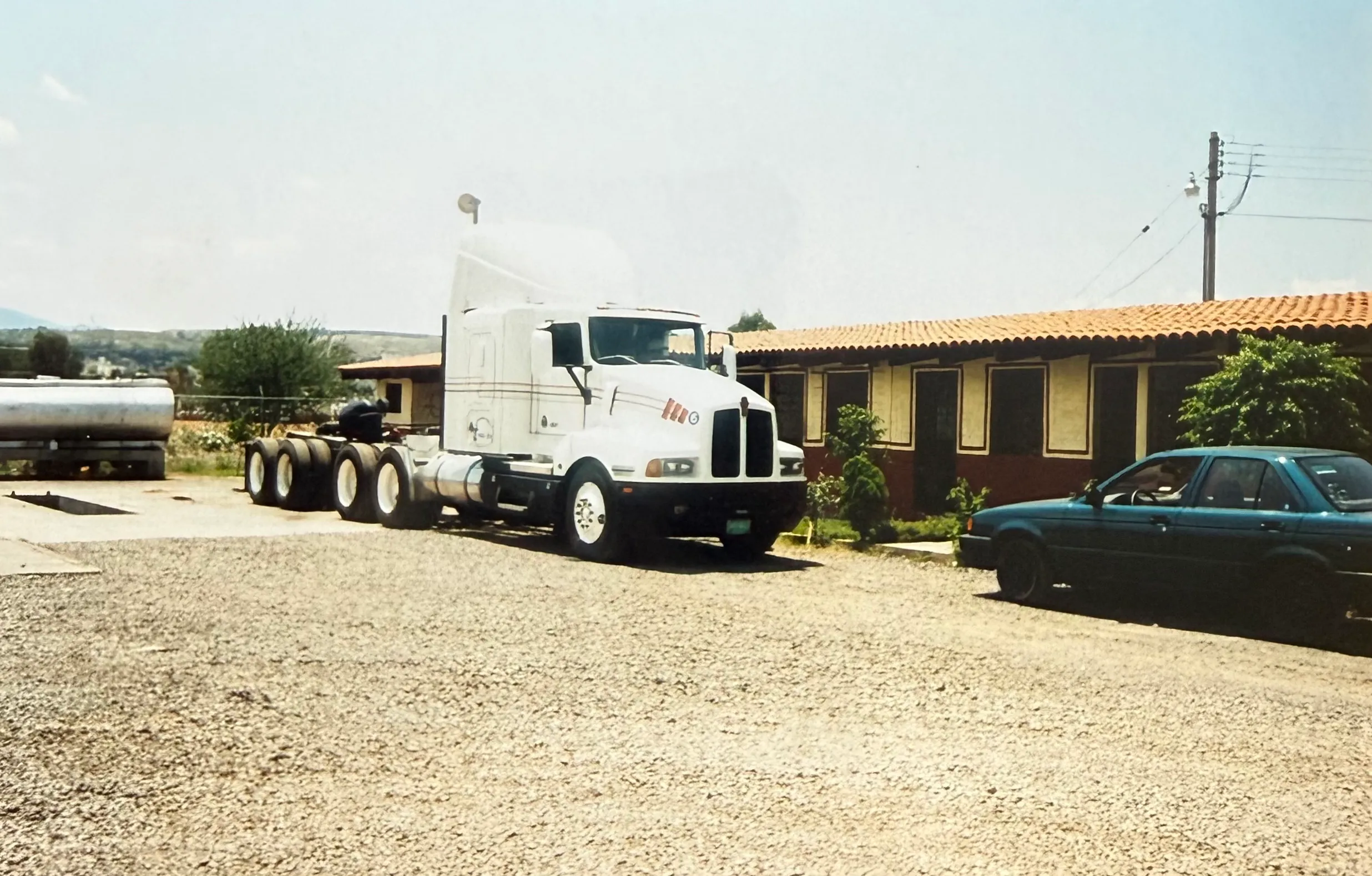 Historica3